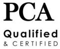 PCA-qualified-logo
