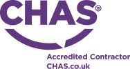 CHAS_Accredited_logo