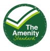 the-amenity-standard