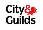 Japanese Knotweed survey City & Guilds logo