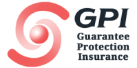 insurance-backed-guarantee